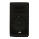 Italian Stage by Proel X212AUB Diffusore Attivo 12" 800W con Bluetooth e Media Player