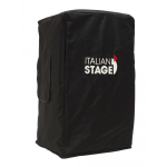 Italian Stage by Proel COVERSPX15 Cover per Cassa 15"