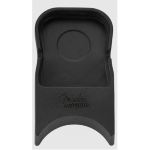 Fender Amperstand™ Guitar Cradle, Black 0990529000