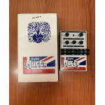 usato Electro Harmonix Muff'n