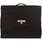 Boss BAC-KTN50 Cover KTN50 Katana Fodero per Amplificatore