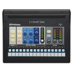 PreSonus EarMix 16M Mixer per Personal Monitor 16 Canali con Network AVB