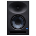 PreSonus Eris E7XT Monitor da Studio 6.5" 130W