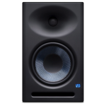 PreSonus Eris E8XT Monitor da Studio 8" Biamplificato 130W