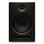 PreSonus Eris E8 Monitor Attivo 2 Vie 8"/1.25" 130W