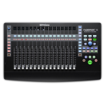 PreSonus FaderPort 16 Controller USB con 16 Fader Motorizzati