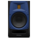 PreSonus R65 Monitor Studio Attivo 2 Vie 6.5"/6.8" a Nastro 150W