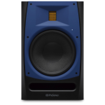 PreSonus R80 Monitor Studio Attivo 2 Vie 8"/6.8" a Nastro 150W