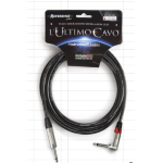 REFERENCE Ultimo Cavo RCI-GBK- 3tm Neutrik > rosso angolato one way