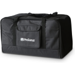 PreSonus Air 10 Tote Bag Borsa per Speaker PreSonus Air 10