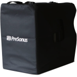PreSonus Air 18s Tote Bag Borsa per Subwoofer PreSonus Air 18s