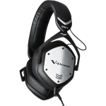 Vmoda VMHD1 Cuffia per Digital Drums