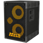 Markbass MB58R 102 PURE 4 ohm