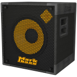 Markbass MB58R 151P 8 ohm