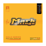 Markbass Strings SOLO 009-042