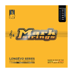 Markbass Strings LONGEVO 009-046