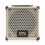 DV Mark Little Jazz Amplificatore Combo  45W RMS