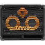 Markbass STANDARD 102 HF Speaker Per Basso 400W RMS 4ohm