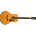 Fender PS-220E Parlor, Natural 0970320321