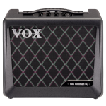 Vox Clubman 60 Amplificatore Valvolare 50Watt