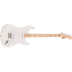 Fender Squier Sonic™ Stratocaster® HT Arctic White 0373252580