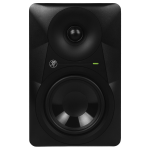 Mackie MR624 Studio Monitor Biamplificato 6.5" 65W