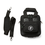 Mackie ProFX6v3 CARRY BAG Borsa per Mixer Mackie ProFX6v3