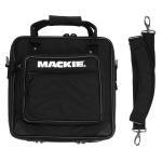 Mackie ProFX8 BAG Borsa per Mixer Mackie ProFX8