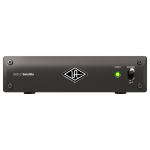 Universal Audio UAD2 Satellite TB3 Thunderbolt 3 Octo Custom Acceleratore DSP Desktop Thunderbolt 3 con 8 Processori Shark + 3 Plug-In Aggiuntivi