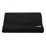 Moog Music Subsequent 25 Dust Cover Copertina per Subsequent 25 e Sub Phatty