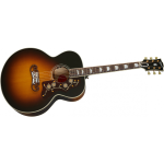 Gibson SJ-200 Original Vintage Sunburst OCJB20VS