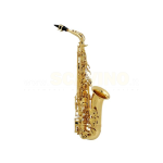 Buffet BC8301 Prodige Sax Alto in Mib Laccato 