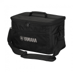 Yamaha Stagepas 100 Bag Borsa Originale per Yamaha Stagepas 100