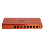 ESI M8U eX Interfaccia Audio MIDI/USB 3.0 16 Porte con Hub USB