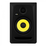 KRK Classic 5 CL5 G3 Monitor da Studio 5" 50W