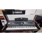 usato Yamaha CVP 505