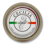 Pece CECILIA SOLO per violino  Formula Rosin Small