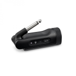 Bose WTINST Trasmettitore radio ad innesto per microfono accessoio di S1pro+ Bose