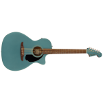 Fender Newporter Player, Walnut Fingerboard, Tidepool 0970743513