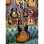 usato Epiphone EPI ES 335 