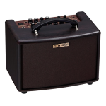 Boss AC-22LX Amplificatore per chitarra acustica