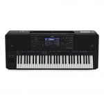 Yamaha PSRSX700 Workstation Digitale 61 Tasti