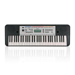 Yamaha YPT260 Tastiera Portatile 61 Tasti