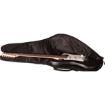 Gator GBE-ELECT Borsa per chitarra elettrica