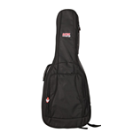 Gator GB-4G-ACOUSTIC - borsa per chitarra acustica