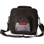 Gator G-MULTIFX-1110 - borsa per pedaliera multi-effetto 11" x 10"