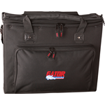 Gator GRB-2U - borsa per rack 2U profondità 14"