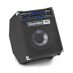 Hartke Kickback 12 - 1x12" - 500W Ampli per basso