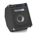 Hartke Kickback 15 - 1x15" - 500W