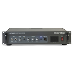 Hartke LH500 - 500W @ 4 Ohm/350W @ 8 Ohm